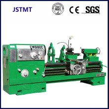 Universal Turning Lathe, Precise Horizontal Universal Lathe (CW6180Cx1500, CW6180Cx3000)